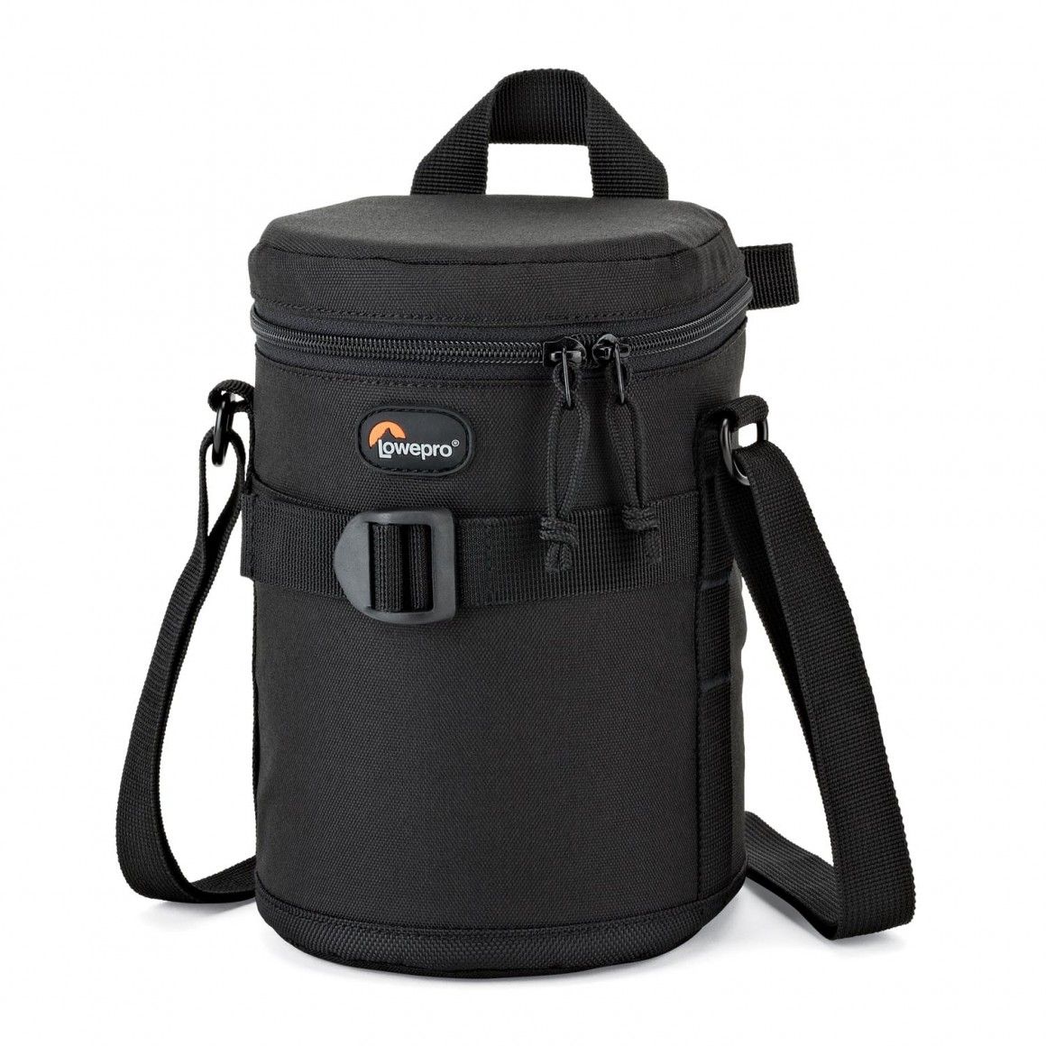 Lowepro Lens Case - LP36980-0WW - Zwart