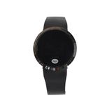 BE MIX MT0003 Digitale touchscreen horloge