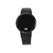 BE MIX MT0003 Digitale touchscreen horloge
