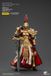 Joy Toy (CN) Warhammer The Horus Heresy Actionfigur Sisters of Silence White Falcons Vigilator Cadre Vigilator Mistress 19 cm Action Figuur