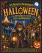 Les Secrets Incroyables d'Halloween: Le mystère de cette fête surprenante