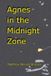 Agnes Libri GmbH Agnes in the Midnight Zone