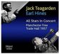 All Upbeat Jazz Records All Stars In Concert: Manchester Free Trade Hall, 1957