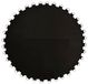 Viking Sports Trampoline Springmat & Veren Set - 88 Veren - 14 Ft - 426 cm tot 436 cm Diameter