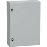 Schneider Electric NSYCRN75200 Porte 500 x 700 x 200 Acier 1 pièce(s) Pièce