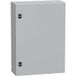 Schneider Electric NSYCRN75200 Porte 500 x 700 x 200 Acier 1 pièce(s) Pièce
