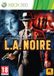 Rockstar L.A. Noire - 5026555254328
