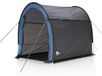 Merkloos Tent 4 Personen Waterdicht UV-50+ 200 x 180 x 180 cm