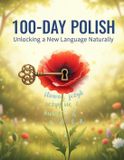 100-Day Bol 100-Day Polish Paperback