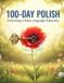 100-Day Bol 100-Day Polish Paperback