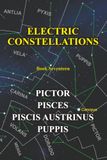 Electric Constellations Book 17