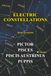 Electric Constellations Book 17