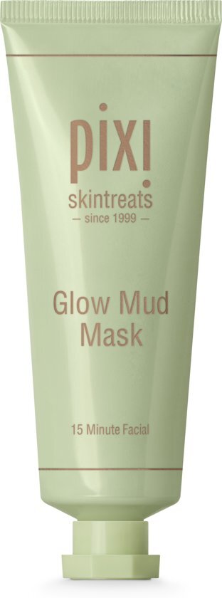 Pixi Beauty Pixi Glow Mud Mask