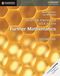 Cambridge International AS & A Level Further Mathematics Coursebook