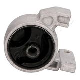 Japanparts RU-H207 Motorhouder