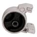 Japanparts RU-H207 Motorhouder
