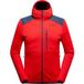 La Sportiva Sweat à capuche Aequilibrium Thermal
