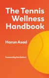 The Tennis Wellness Handbook