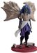 Bandai Namco Naruto Shippuden Memorable Saga Special PVC Figurine Sasuke Uchiha 17 cm