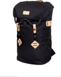 Doughnut Colorado Dagrugzak 47 cm - black