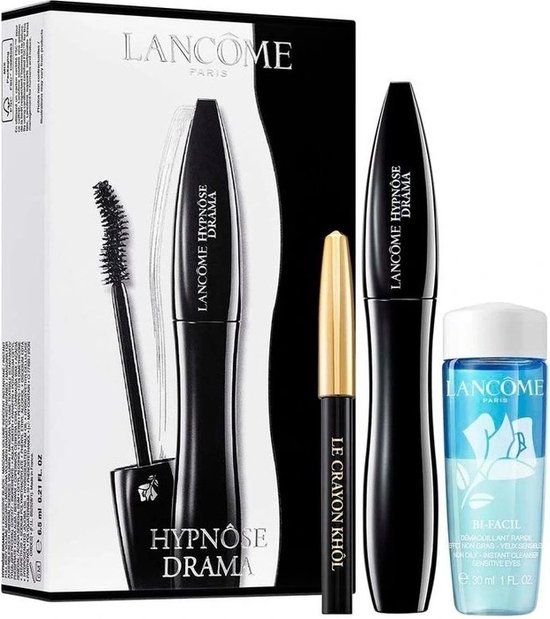 Lancôme Hypnose Drama Set - Gift Set