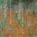 Tushita Gustav Klimt - Nature Kalender 2027