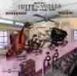 Sonic Rendezvous Fremeaux & Associes Pinchas Zukerman & Claude Bolling - Suite For Violin And Jazz Piano Trio (CD)