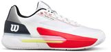 Wilson Rush Tour 5 Clay Wrs339940 46