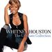 Whitney Houston - The Ultimate Collection