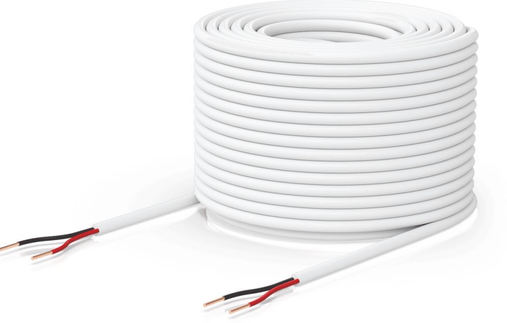 UBIQUITI UACC-Cable-DoorLockRelay-1P