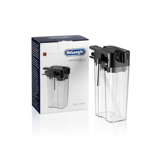 De'Longhi Melkcontainer voor De'Longhi Perfecta EVO serie koffiemachines DLSC022 (5513284371)