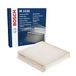 BOSCH Filter, Innenraumluft 1987432228