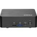 MSI Cubi NUC AI+ 3MG-006DE Intel Core Ultra 9 386H 32Go/1To