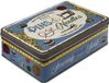 Nostalgic Art Merchandising Needles & Pins Plat Blik