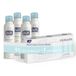 Neutro Roberts Classic Fresh Déodorant Spray 4x150ml