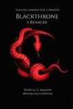 Blackthrone: I. Renacer - Paperback