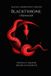 Blackthrone: I. Renacer - Paperback