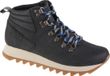 Merrell Alpine Hiker J003594 Vrouwen Zwart Laarzen Maat 38