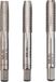 KWB - Handtappenset - Schroefdraadtappen - M5 - 3-delig