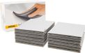 Mirka Iridium Souple 115x140mm - P1000