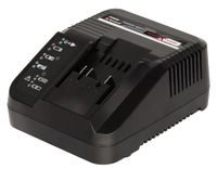 Einhell Snellader Power X-Change