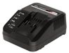 Einhell Snellader Power X-Change