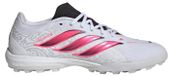 Adidas Predator Pro TF chaussures de football, numéro de modèle KJ6717, taille 43 1/3