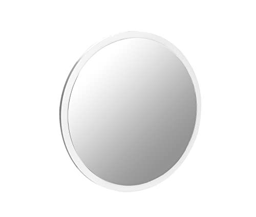 Schildmeyer Jonte Wandspiegel Rond