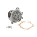 AISIN WPN-010 koeling