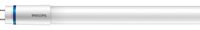 Philips Hue Philips MASTER LEDtube 900mm 15W 865 G13 T8