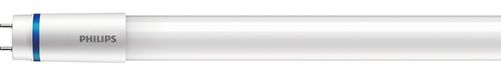 Philips Hue Philips MASTER LEDtube 900mm 15W 865 G13 T8