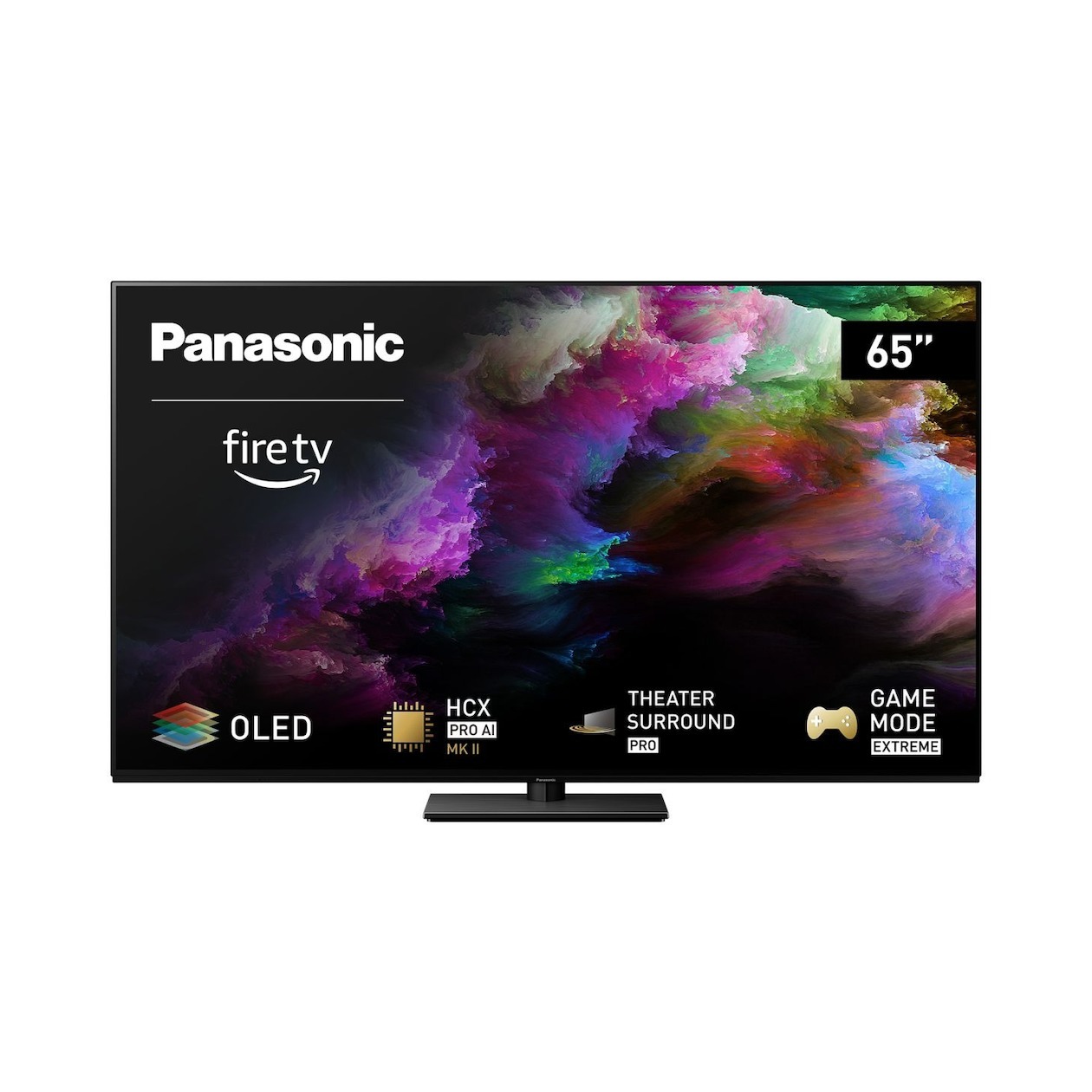 Panasonic Panasonic TV-65Z85AEG (2024)