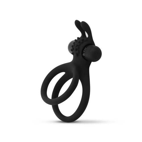 EasyToys Vibrating Cockring
