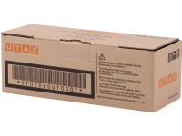 utax LP3045 Toner cartridge zwart